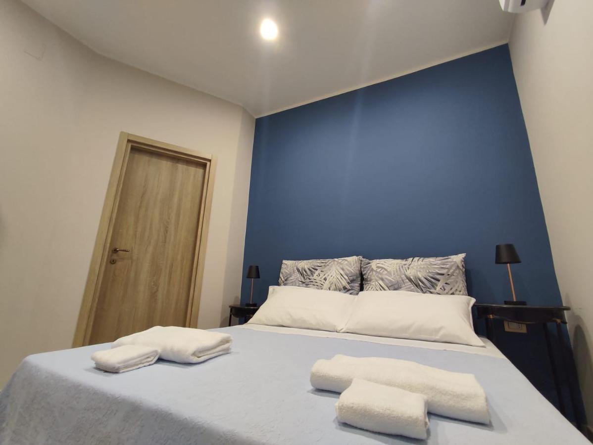 ホテル Casa Patou Ponte  エクステリア 写真